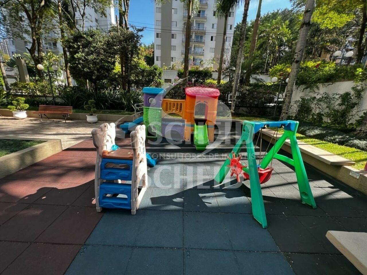 Foto 31
