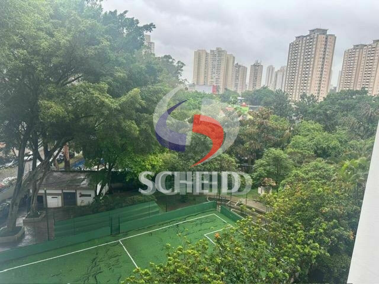 Foto 17