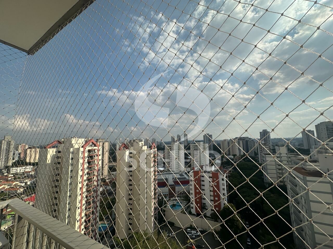 Foto 35