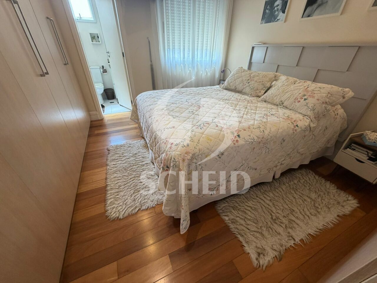 Foto 22