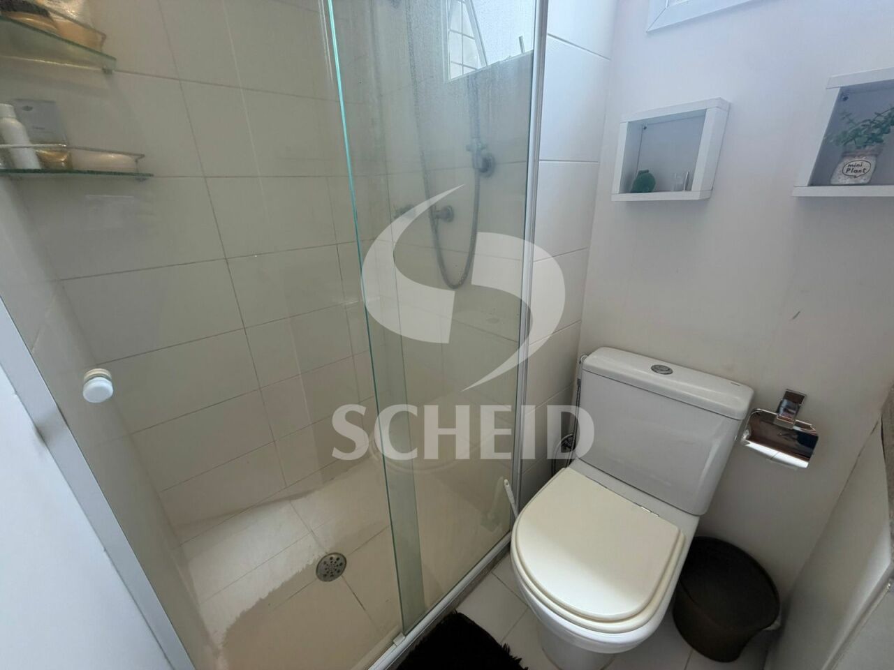 Foto 19
