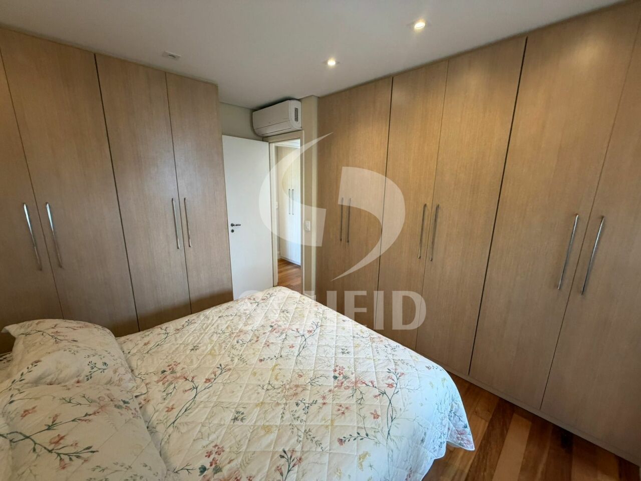 Foto 23