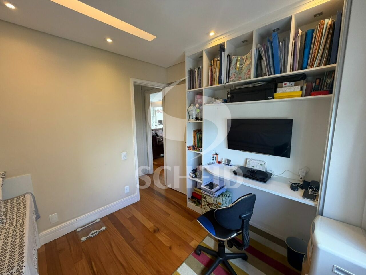 Foto 18