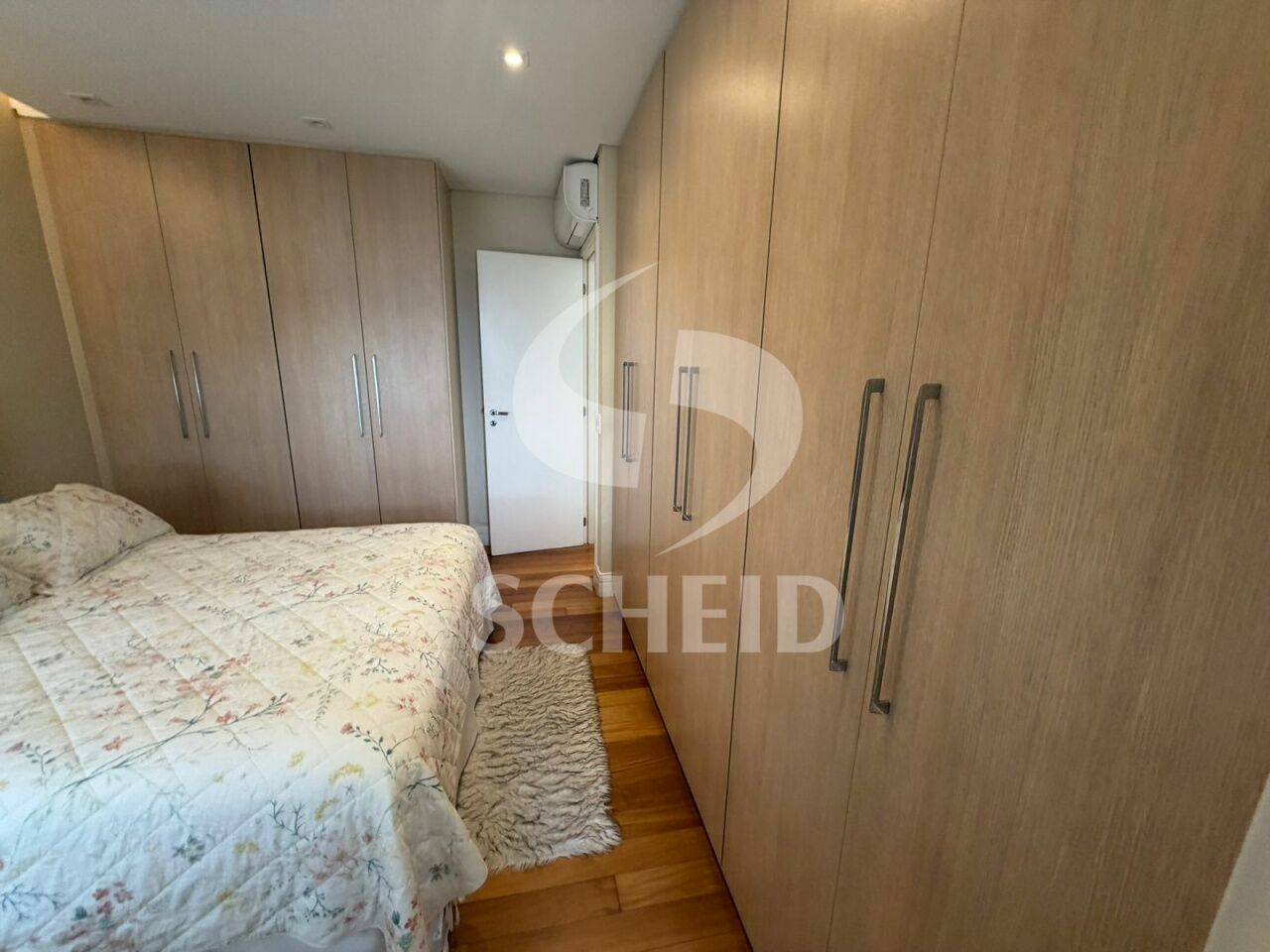 Foto 20