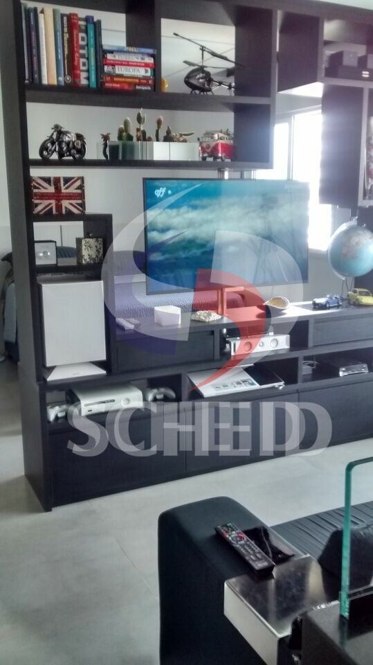 Foto 8
