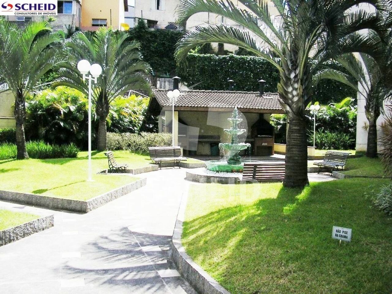 Foto 40