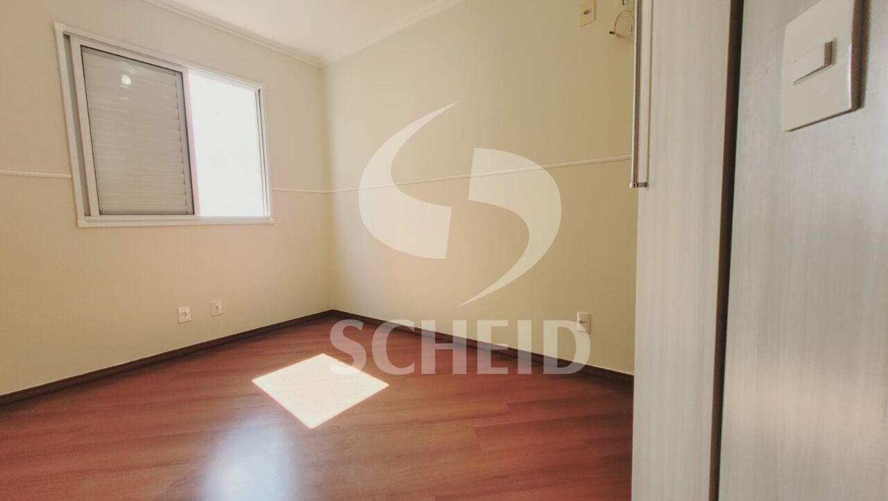Foto 21