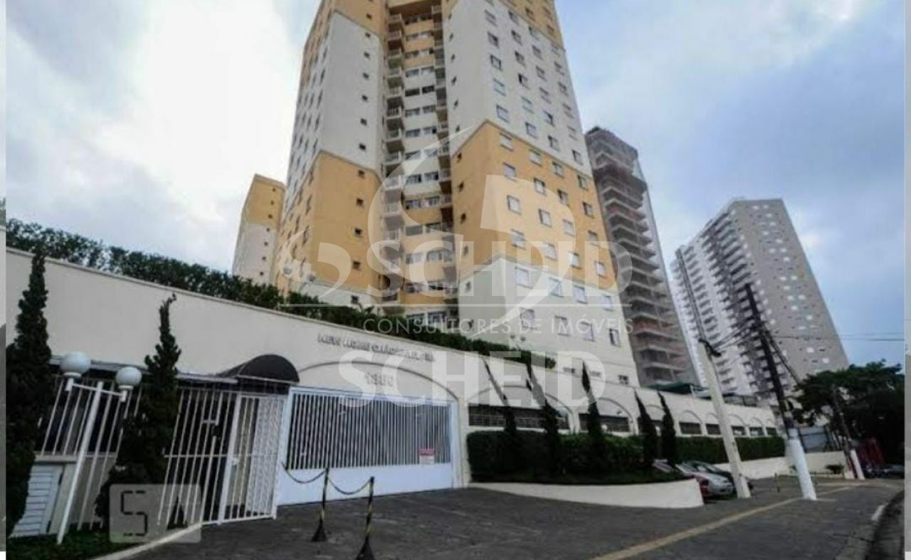Foto 42