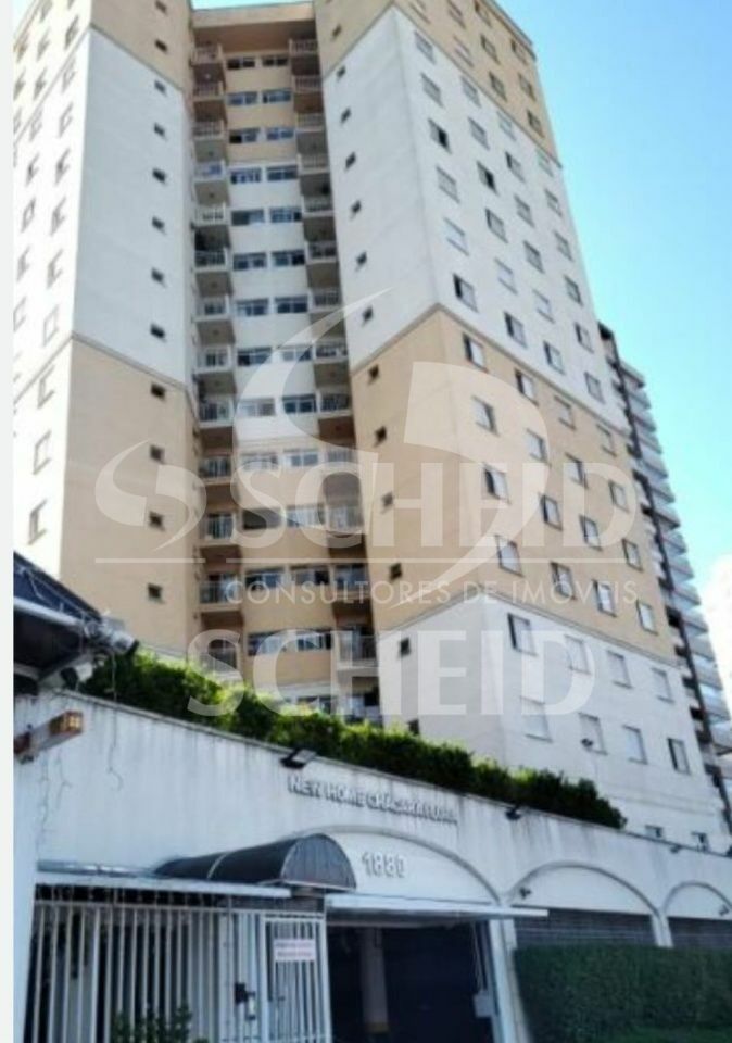 Foto 44