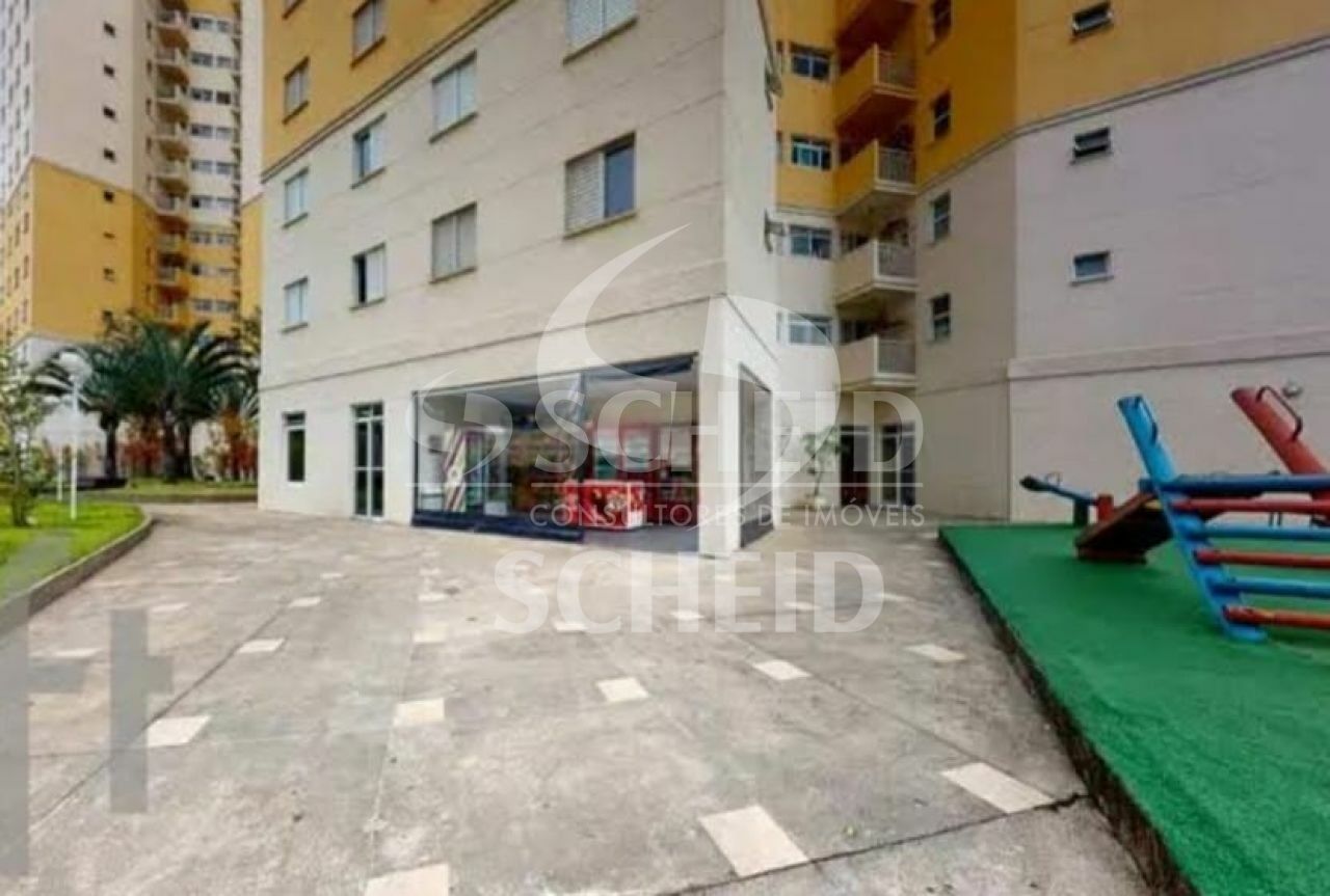Foto 37