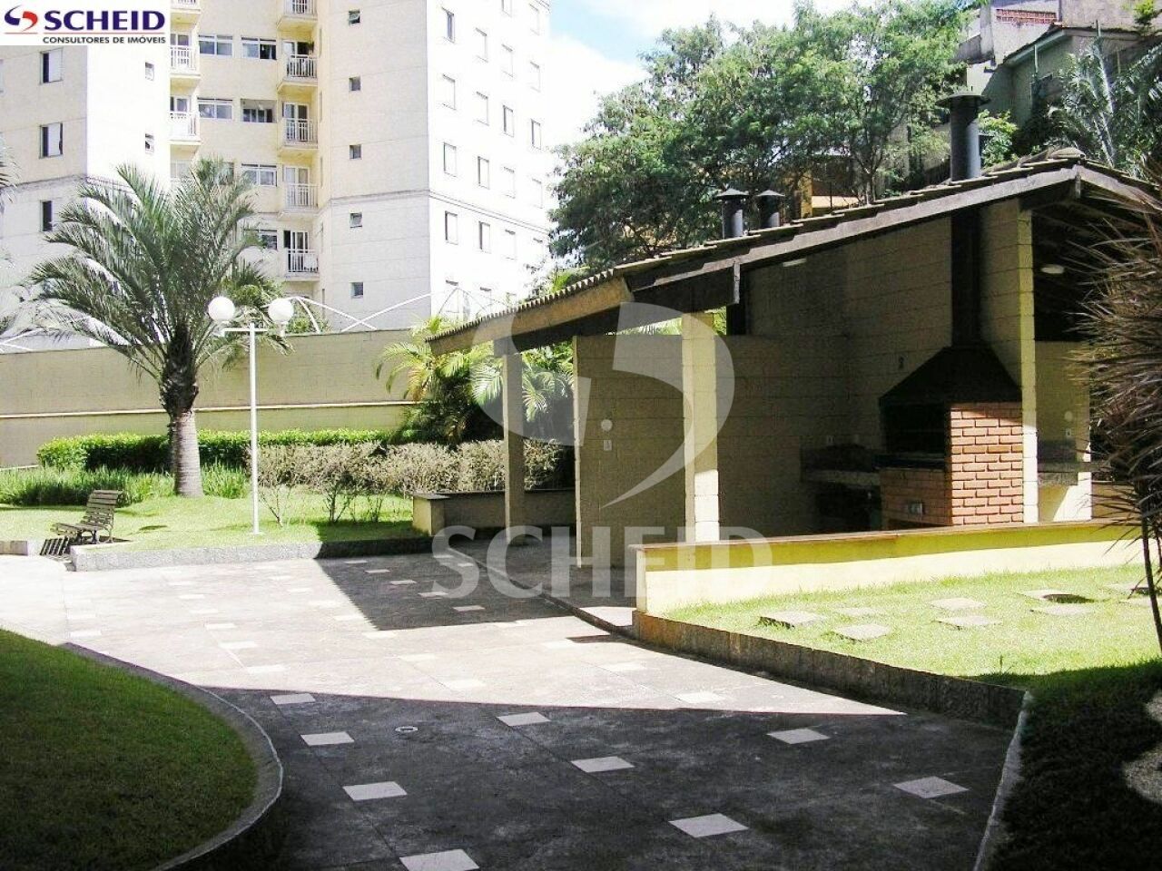 Foto 41