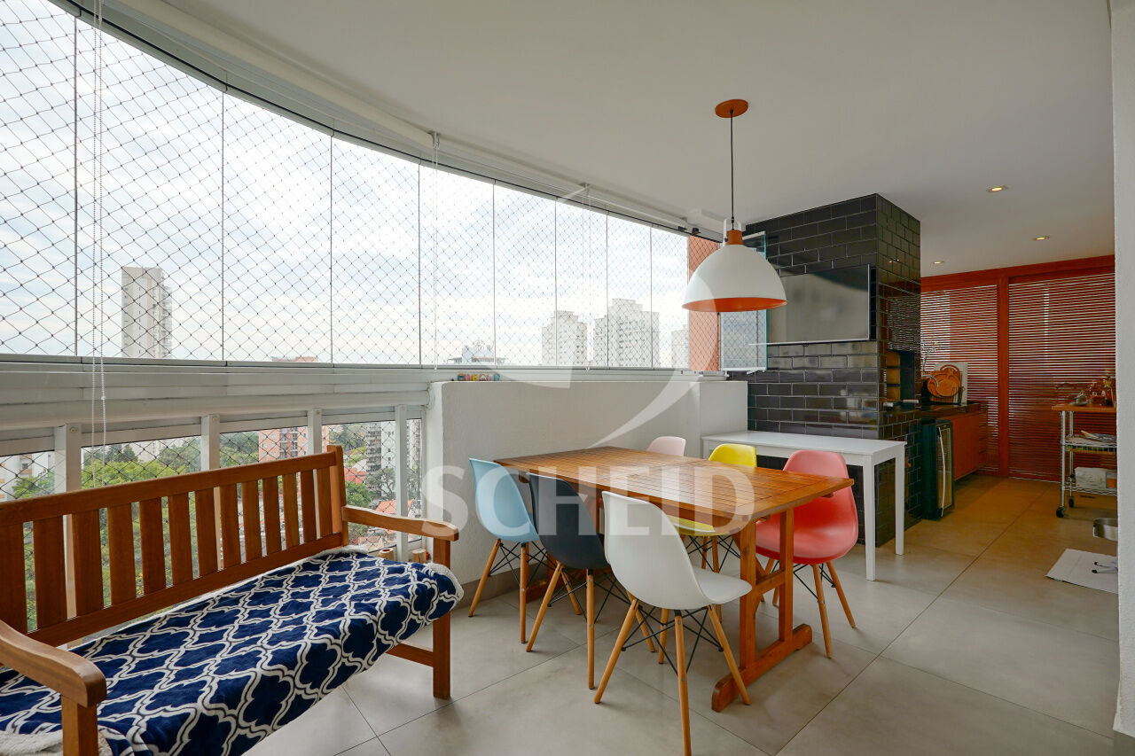 Foto 12