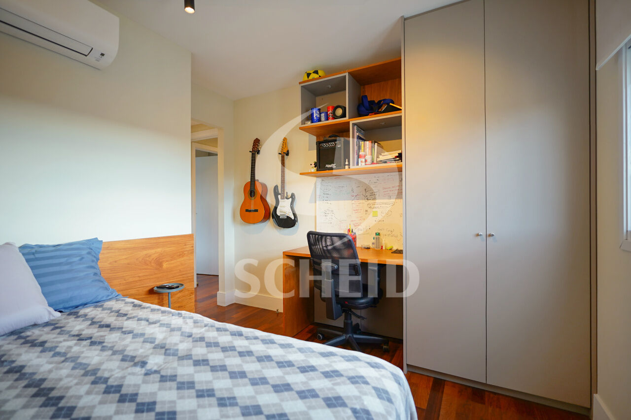 Foto 33