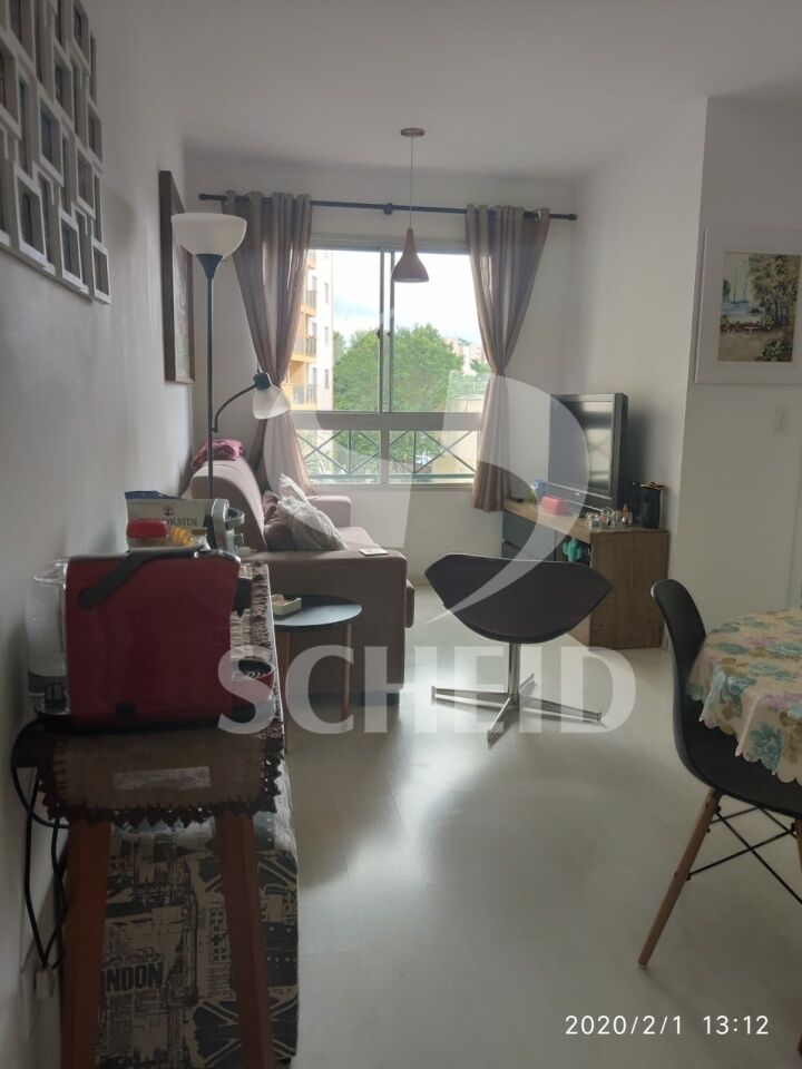 Foto 2