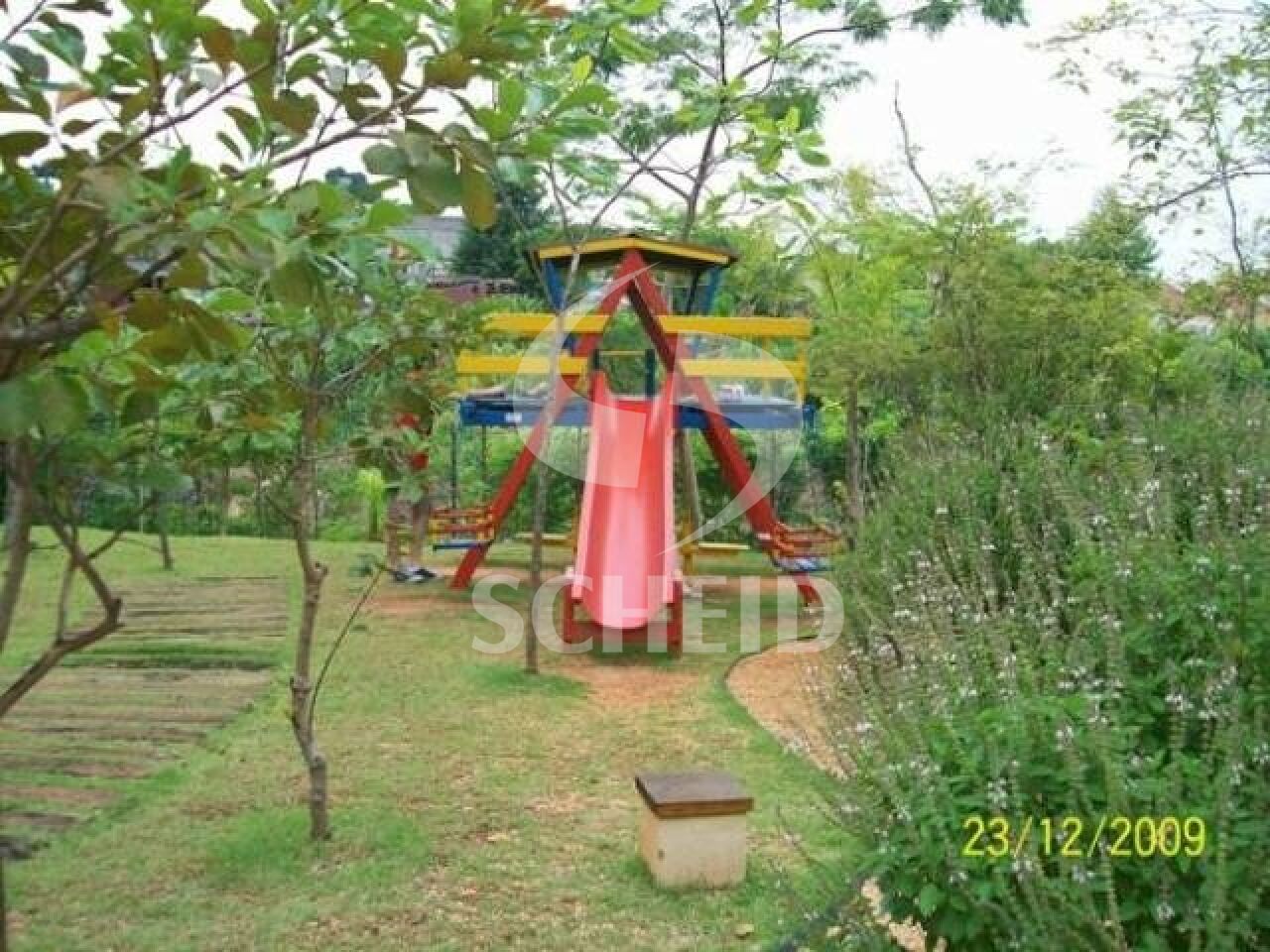 Foto 16