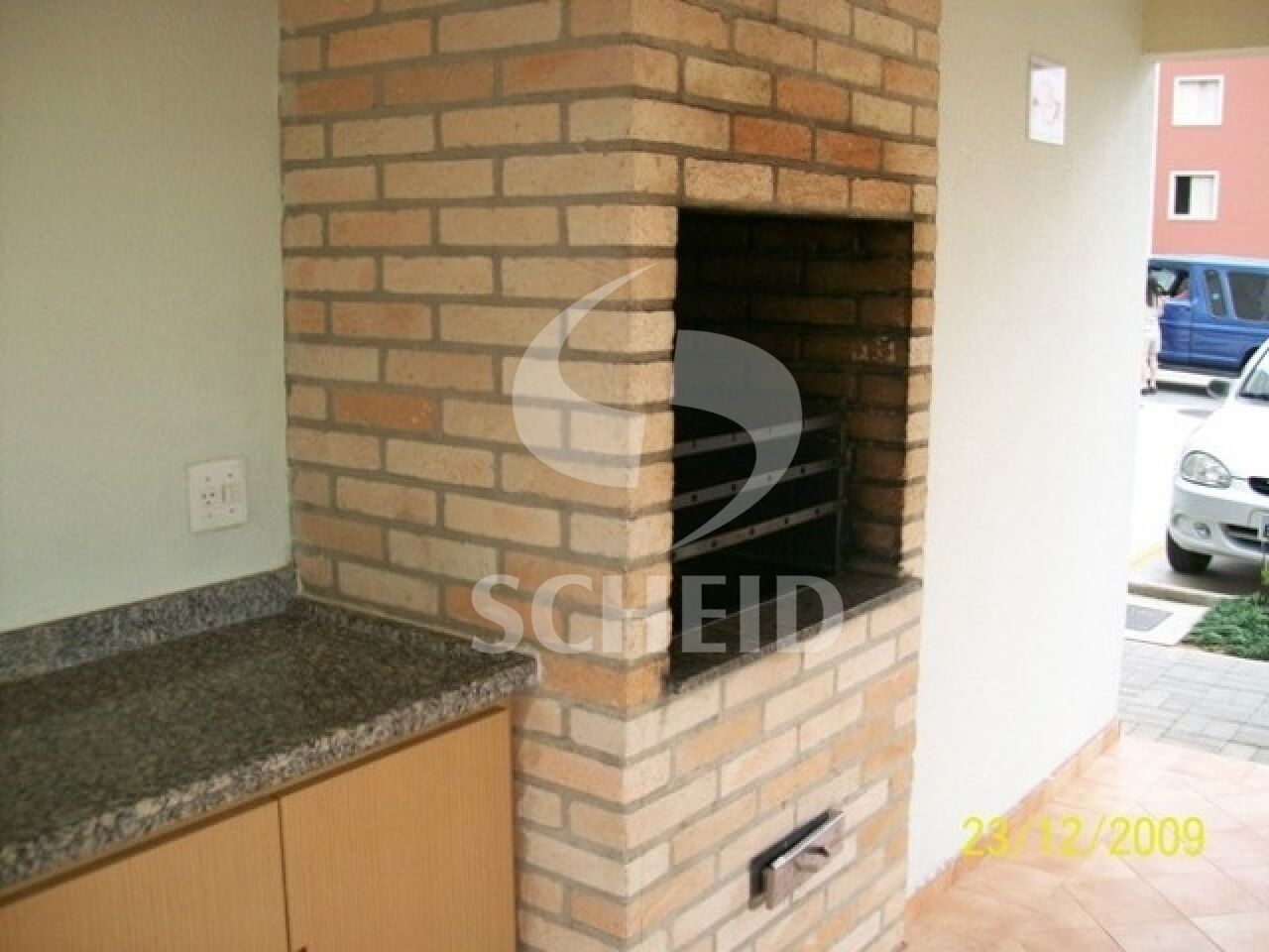 Foto 14