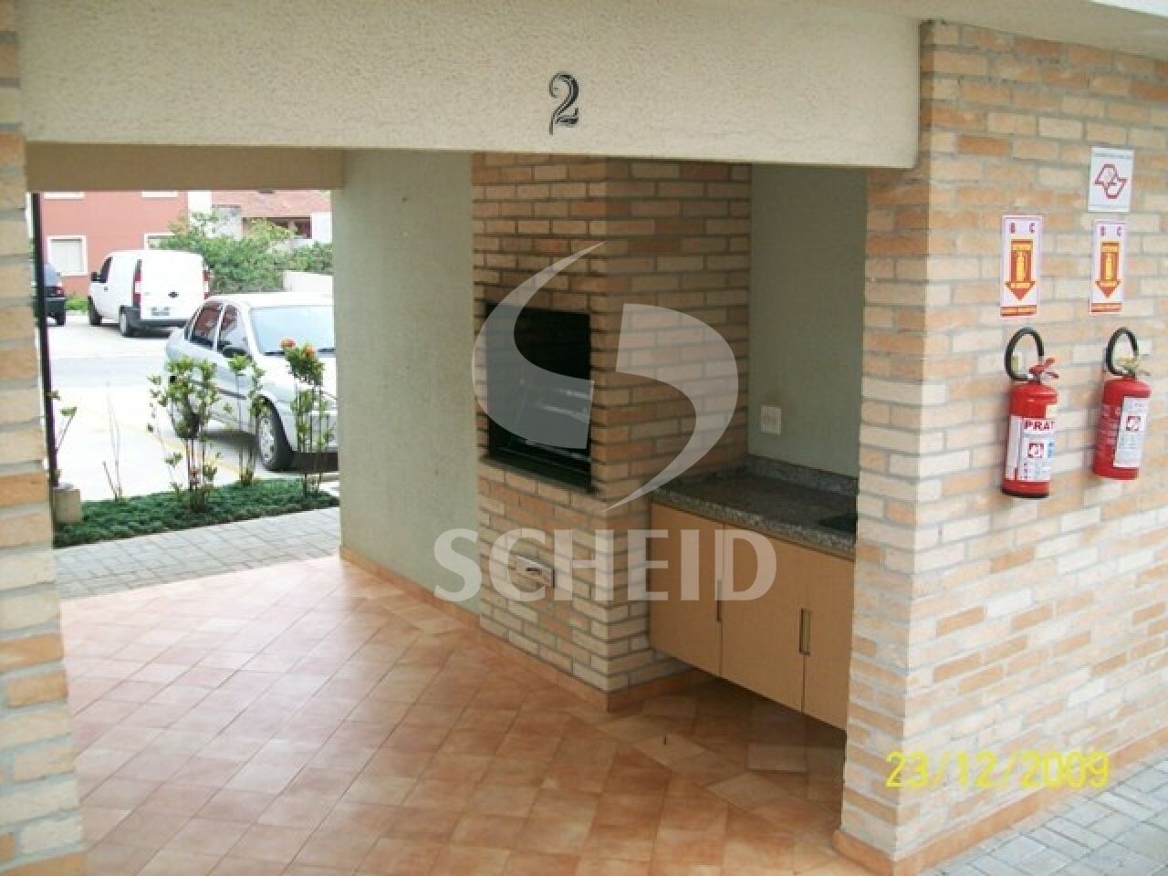 Foto 13
