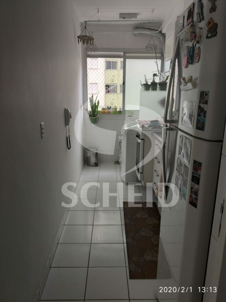 Foto 9
