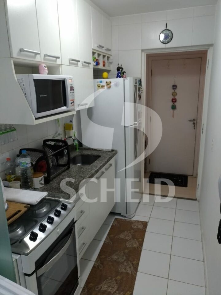 Foto 8