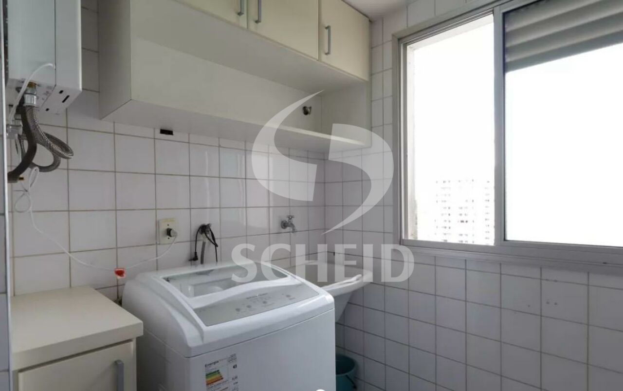Foto 22