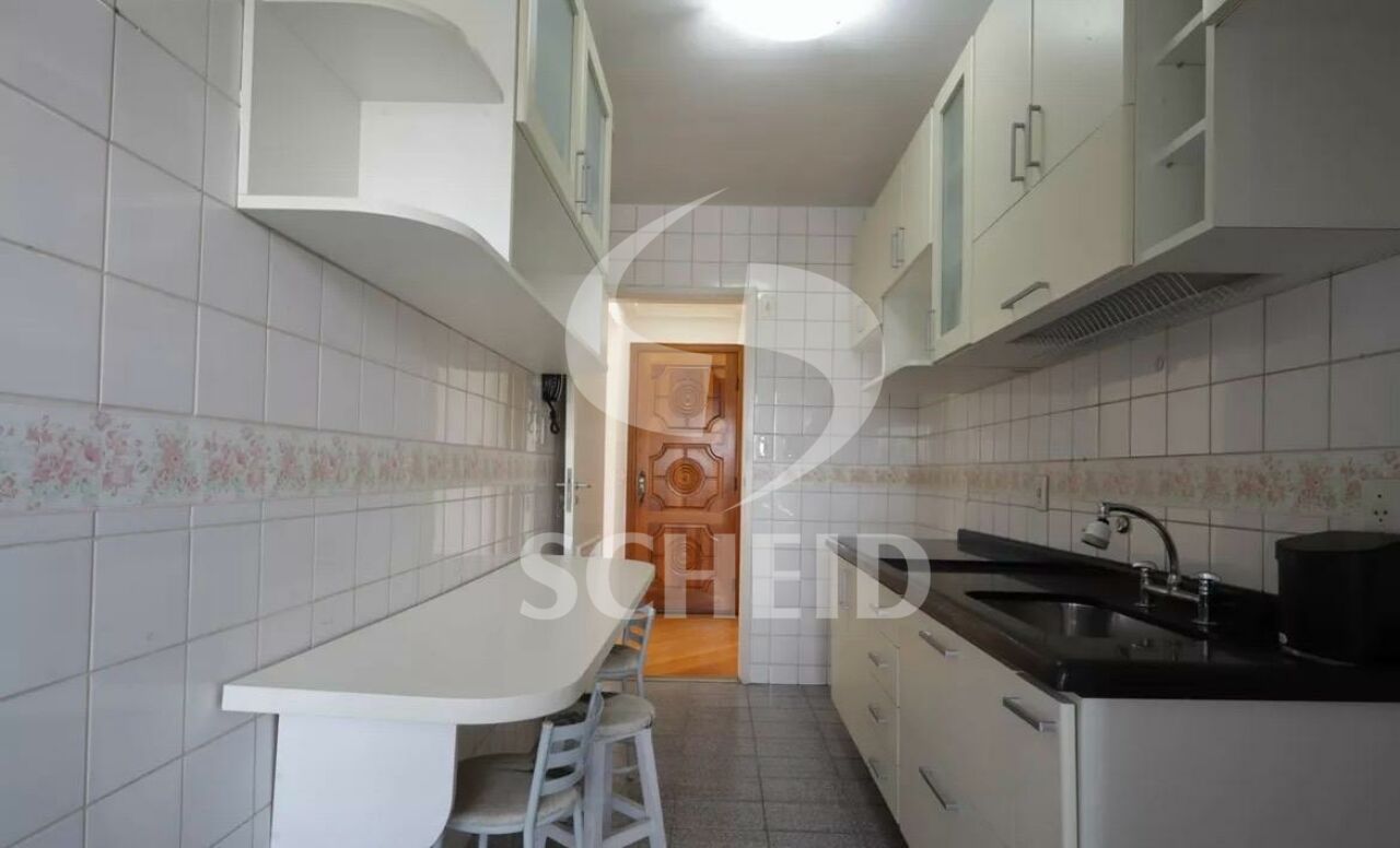 Foto 41