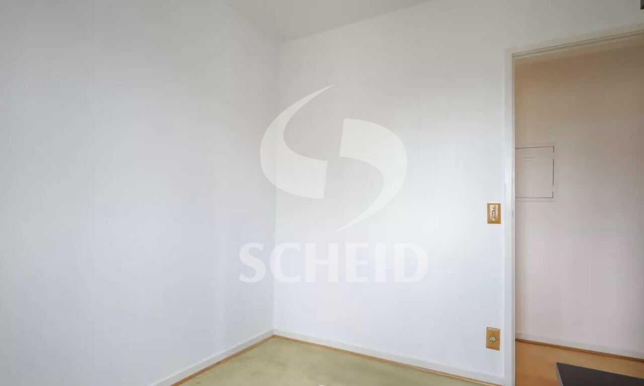 Foto 37