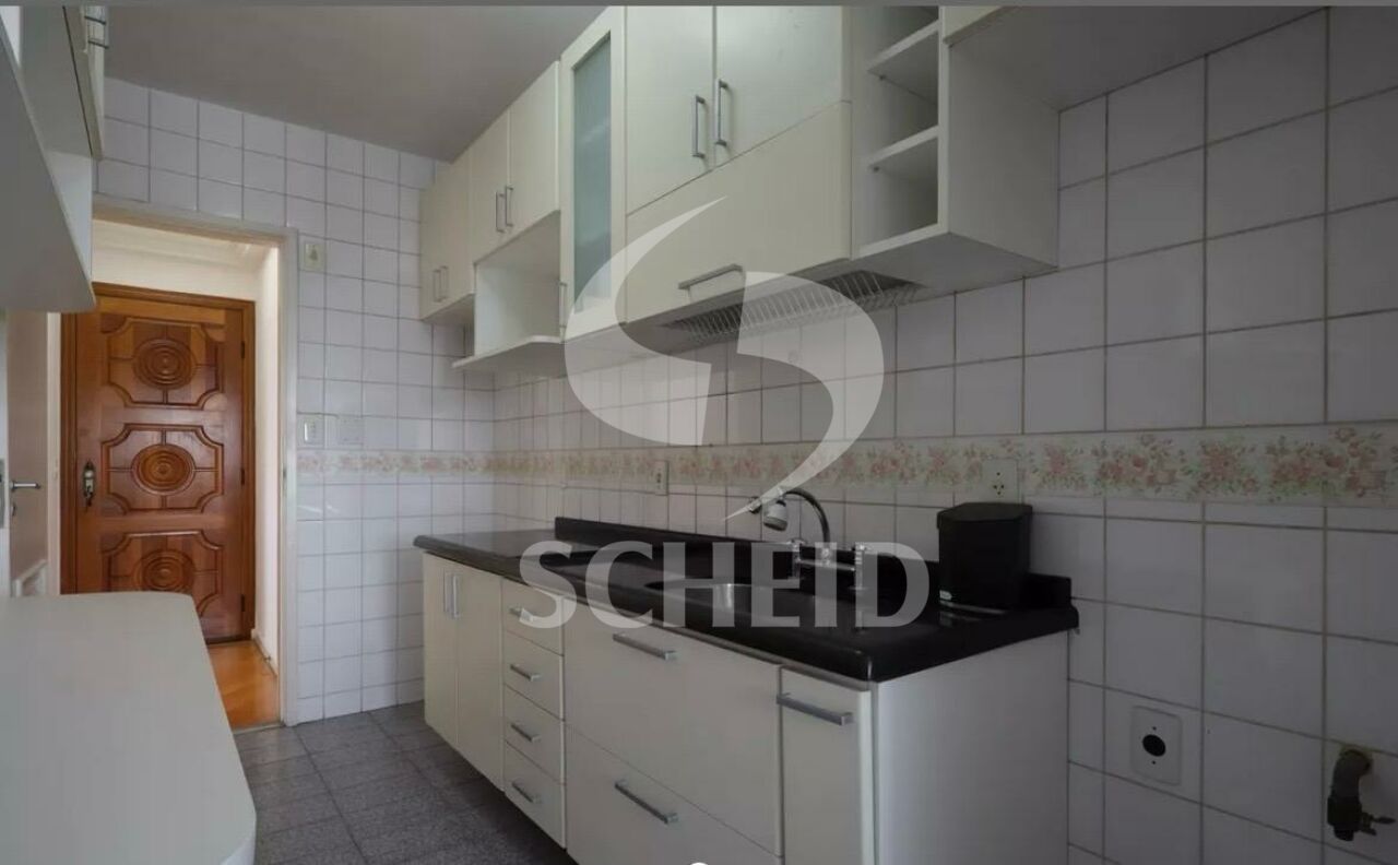 Foto 42