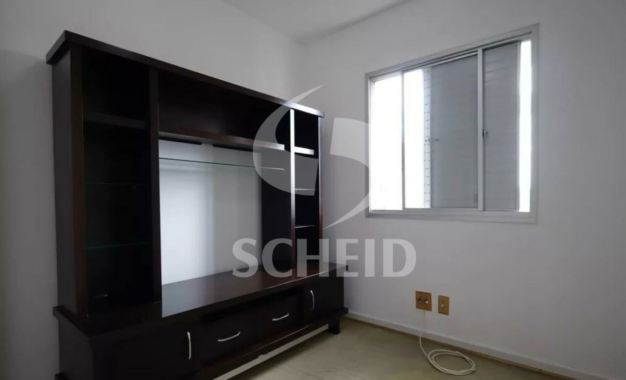 Foto 45