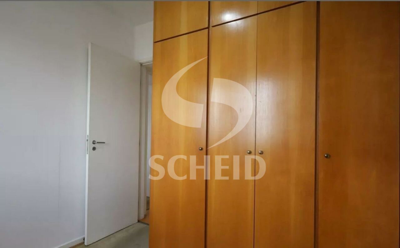 Foto 30