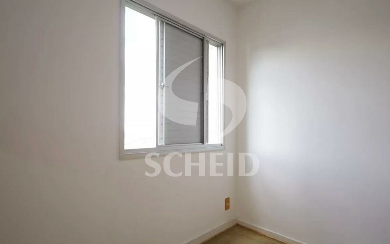 Foto 31