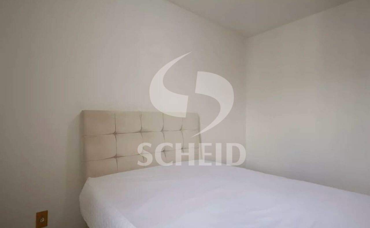 Foto 39