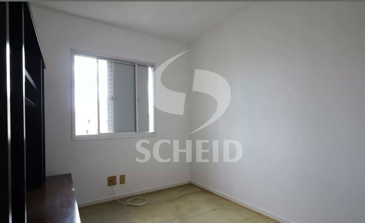 Foto 40