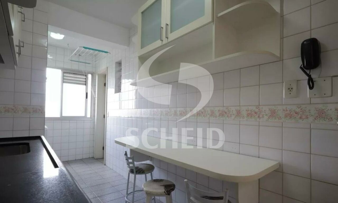 Foto 43