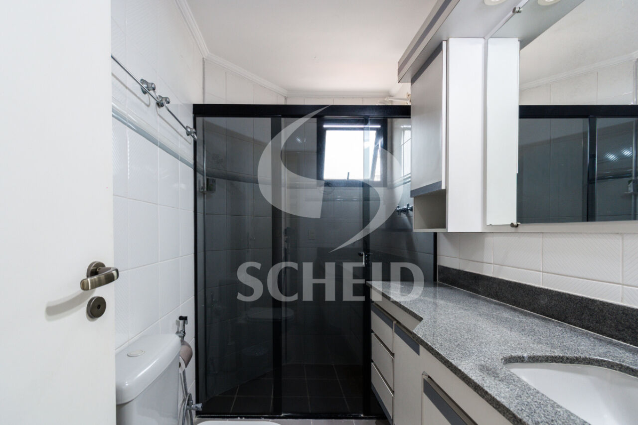 Foto 43