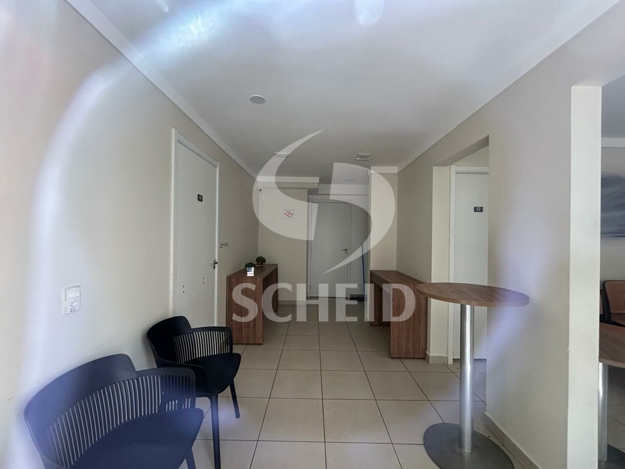 Foto 19