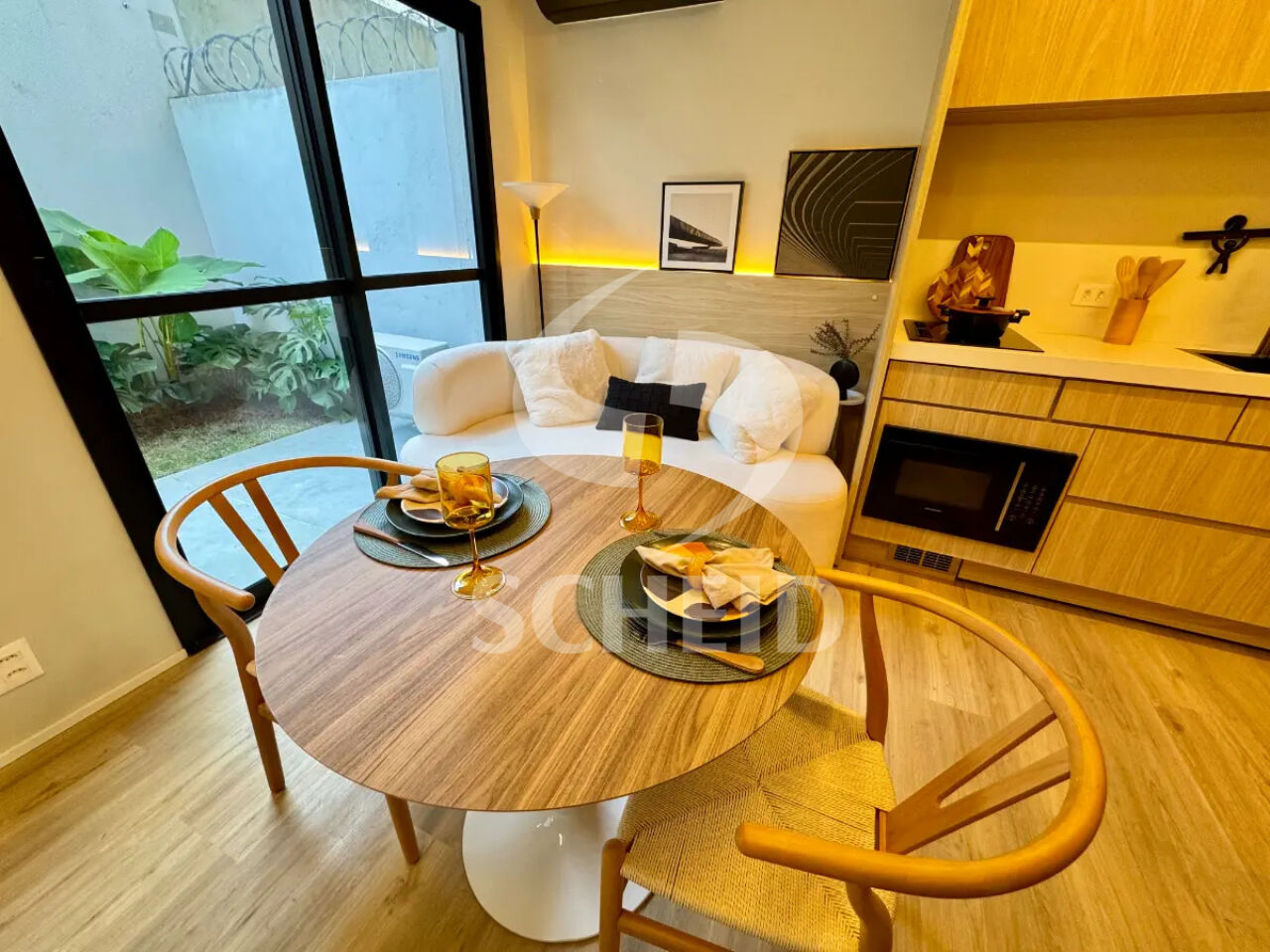 Foto 18