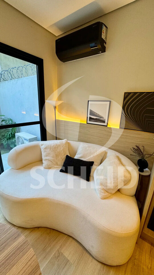 Foto 17