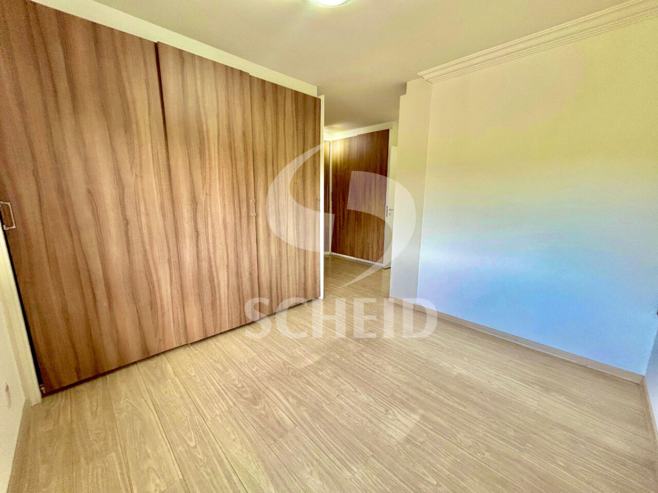 Foto 21