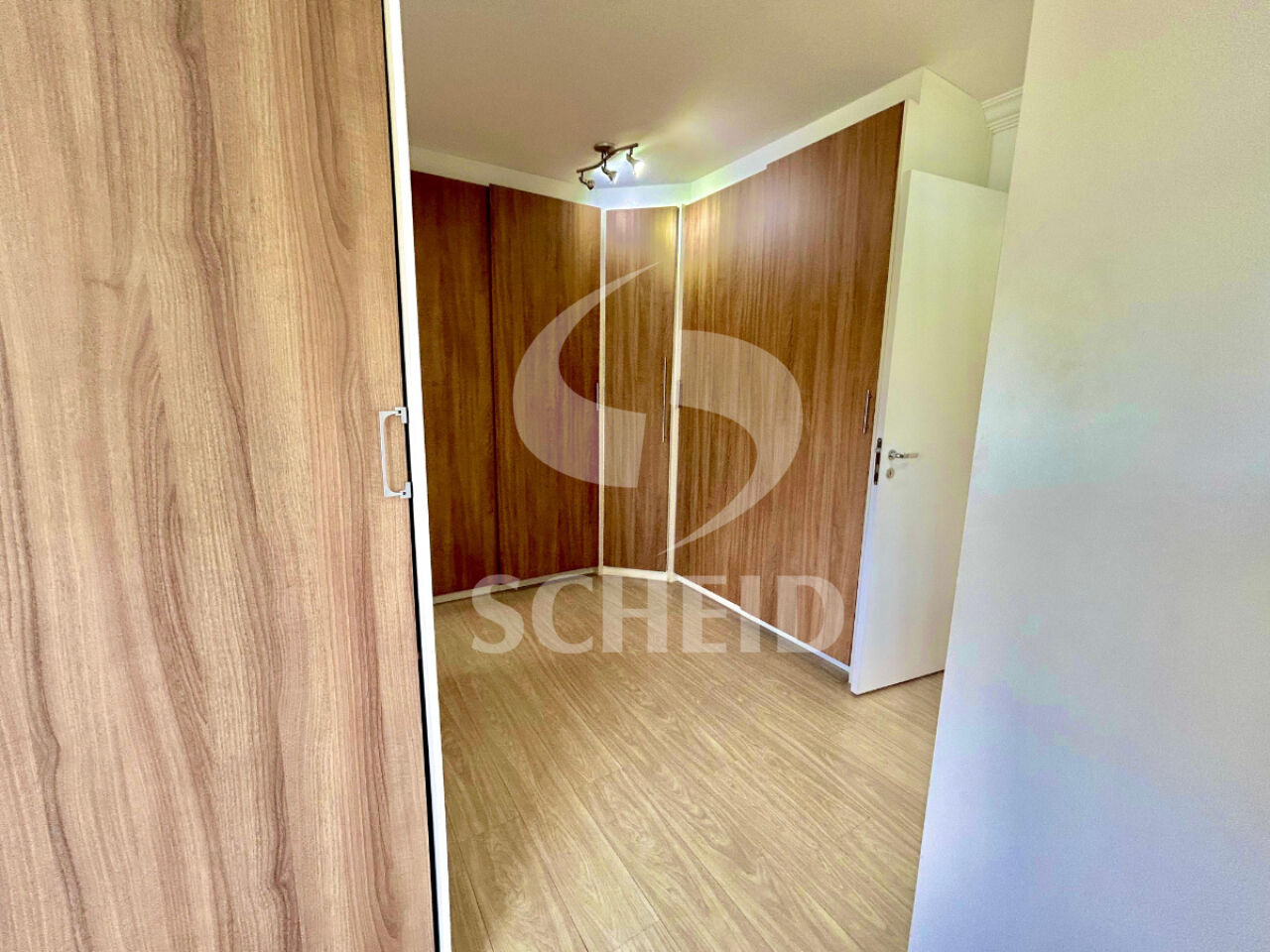 Foto 22