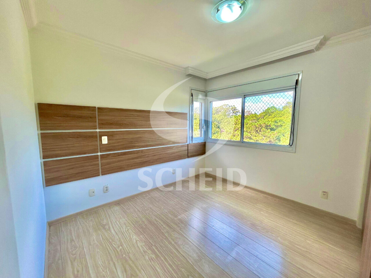 Foto 23