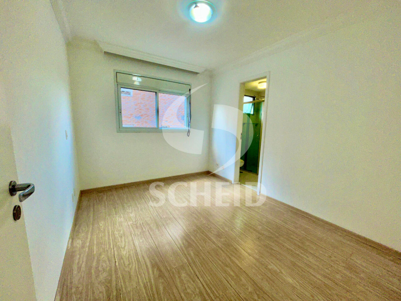 Foto 26