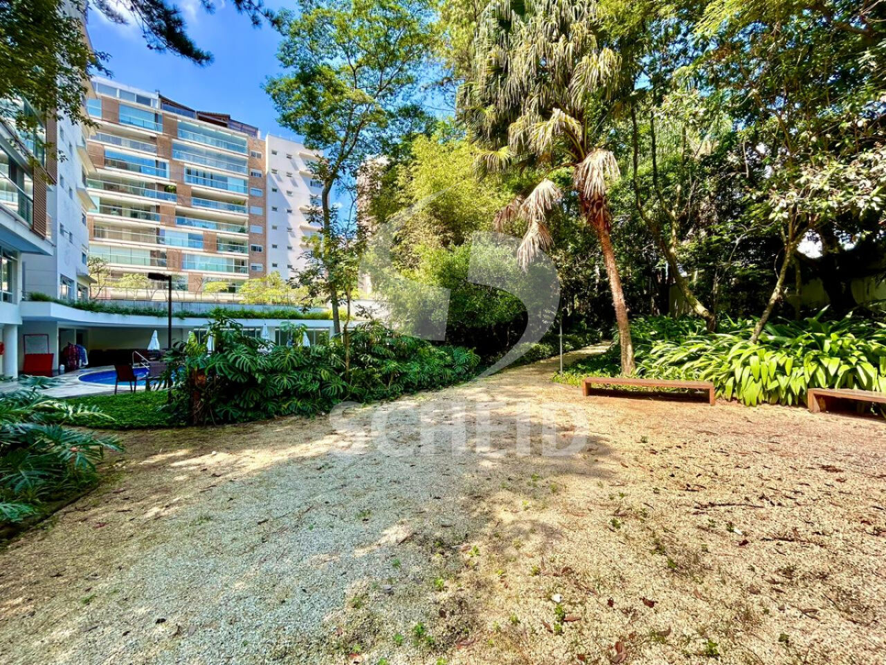 Foto 34