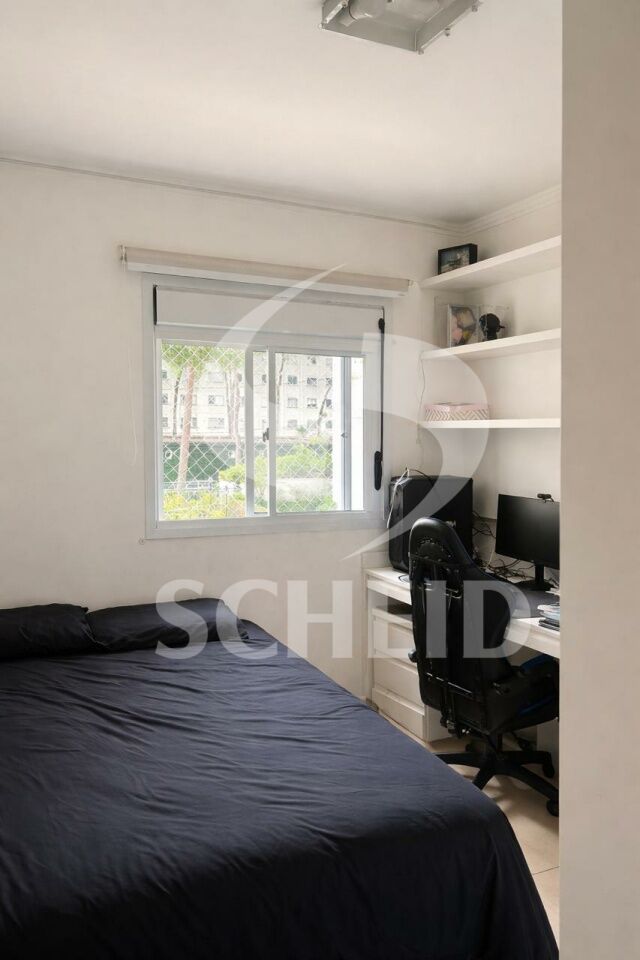 Foto 7