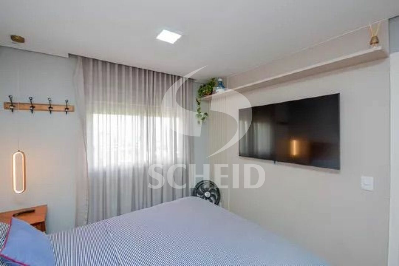 Foto 16