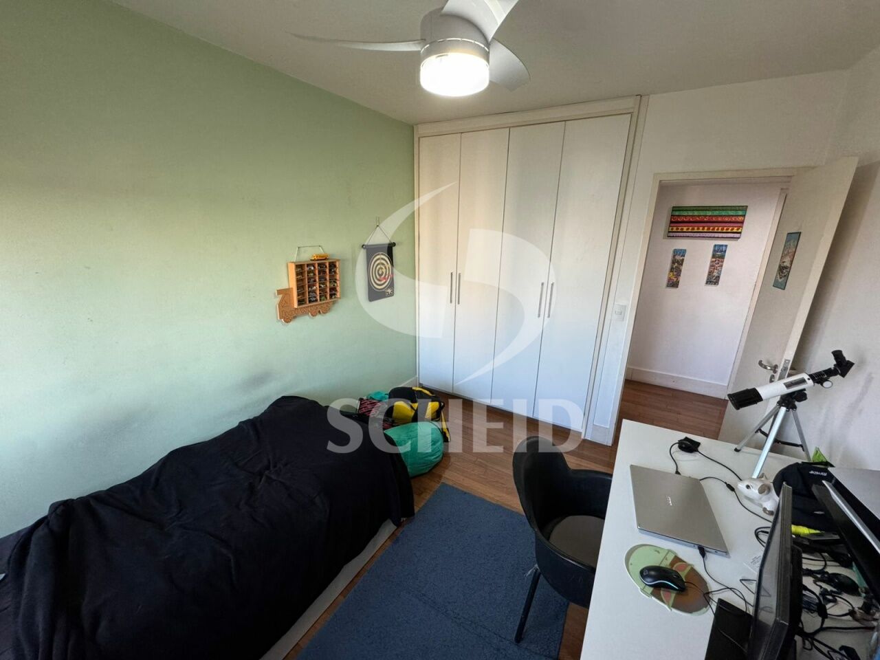 Foto 21