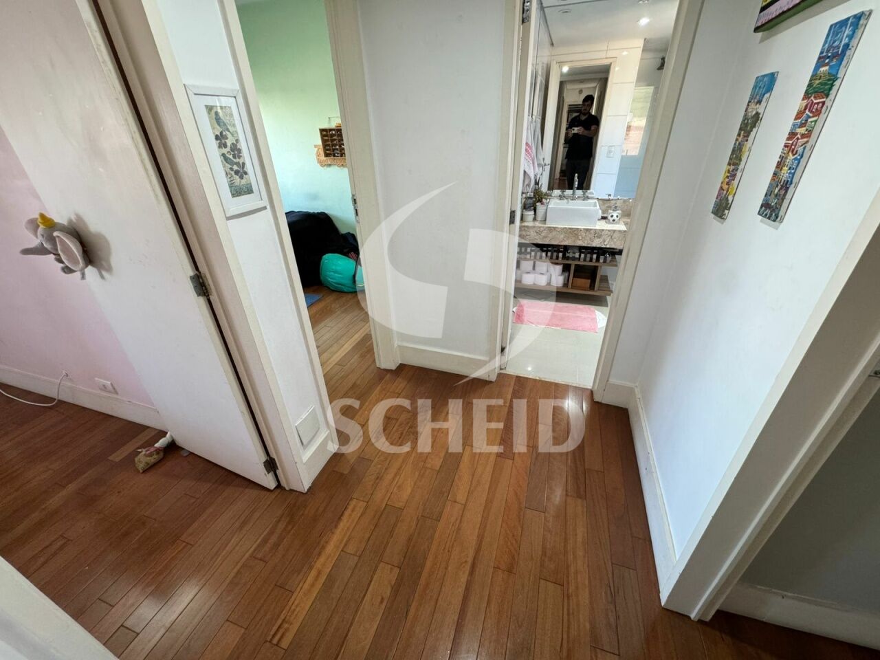Foto 19