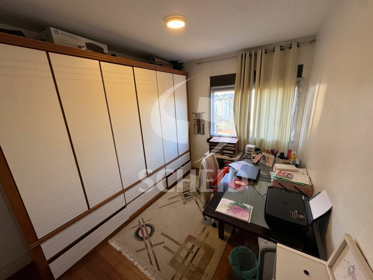 Foto 12