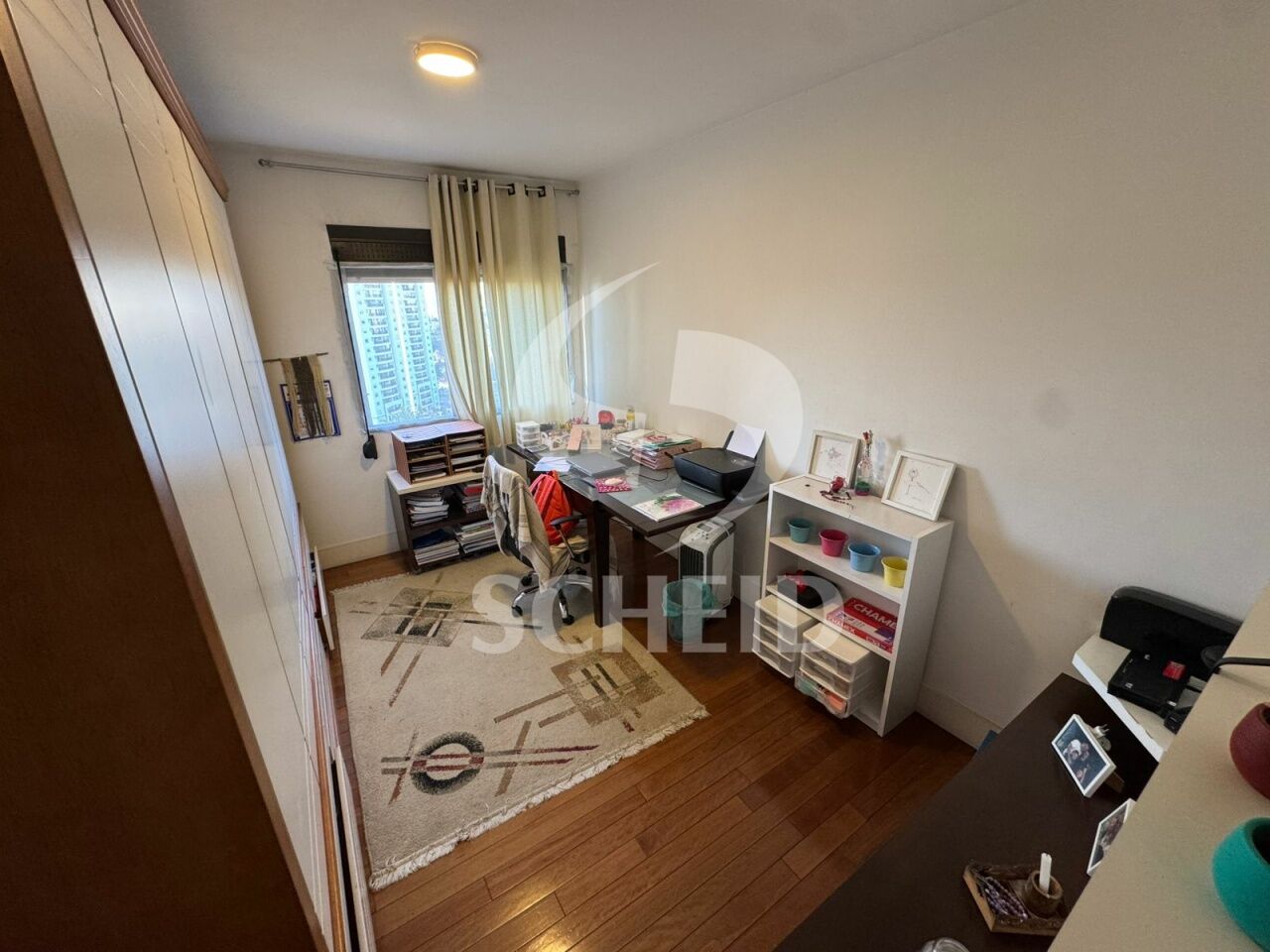 Foto 11