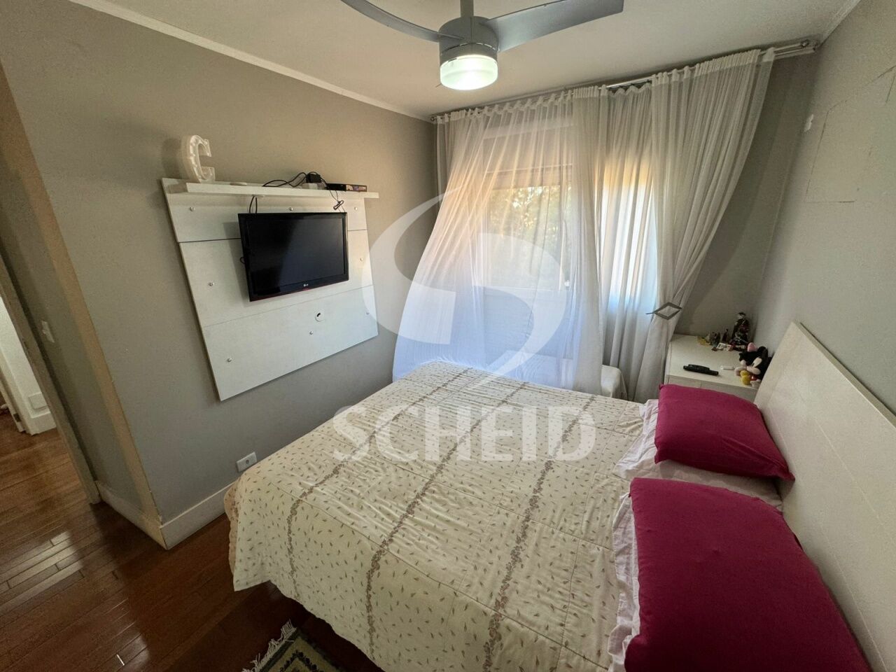 Foto 17