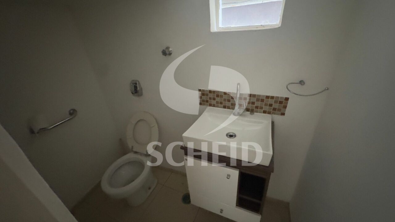 Foto 17